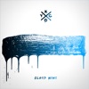 Kygo feat. Maty Noyes - Stay