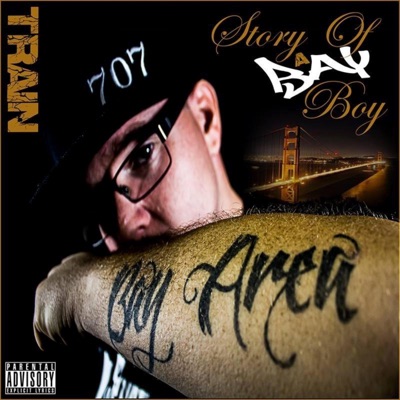 Story of a Bay Boy