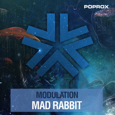 Mad Rabbit - Single
