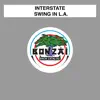 Swing in LA