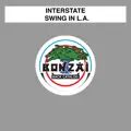 Swing in LA
