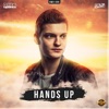 Hands Up - Single
