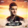 Hands Up