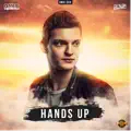 Hands Up