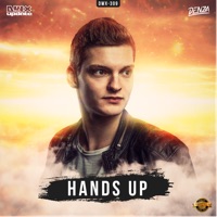 Denza - Hands Up (Extended Mix)