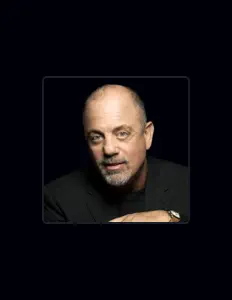 Listen to East Hampton High School Choir, watch music videos, read bio, see tour dates & more!