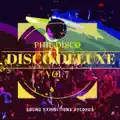 Good Groove