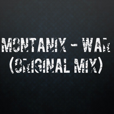 War - Single
