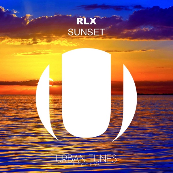 Sunset - Single