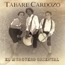 El Murguero Oriental - Tabaré Cardozo