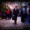Kindred Spirits: Sings the Songs of Phil Coulter, 2015