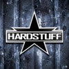 Hardstuff - Single