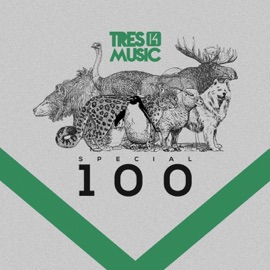 Fighting Jaime Soeiro