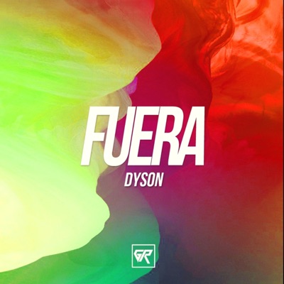 Fuera (Extended Mix) - Single