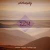 Euripide Euripide Zen, Vol. 5: Philosophy (Meditation, Relaxation, Sophrology, Yoga)