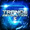 Back to Life (The Enlightment Radio Edit)