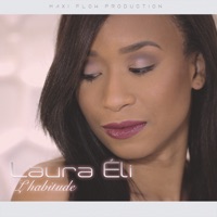 LAURA ELI