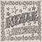 Total Egal - Herr Tischbein lyrics