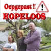 Hopeloos