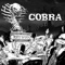 Light Bearer - Cobra lyrics