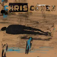 Drink from a Silver Cup — Chris Cohen