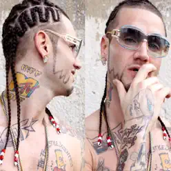 Chop Another Rock - Single - RiFF RAFF Chop Another Rock - Single - RiFF RAFF