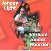 Verhaal Zonder Woorden