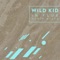 Bloodlet (feat. DAP The Contract) [Nadir Mix] - Wild Kid lyrics