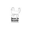 Less Is Lessie - Live At Uniq Sound Studio (feat. Zofia Wypychowska)