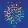 The Invisible - 'So Well'