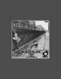 Dengarkan TIRAN, tonton video musik, baca bio, lihat tanggal tur & lainnya!