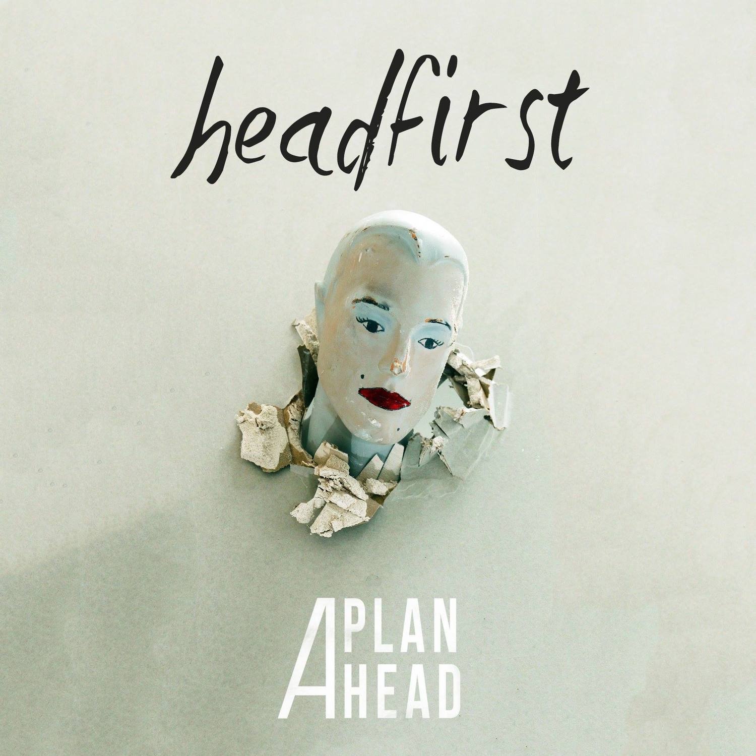 Head First