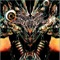 Cerebral Bore - Blind Observations lyrics