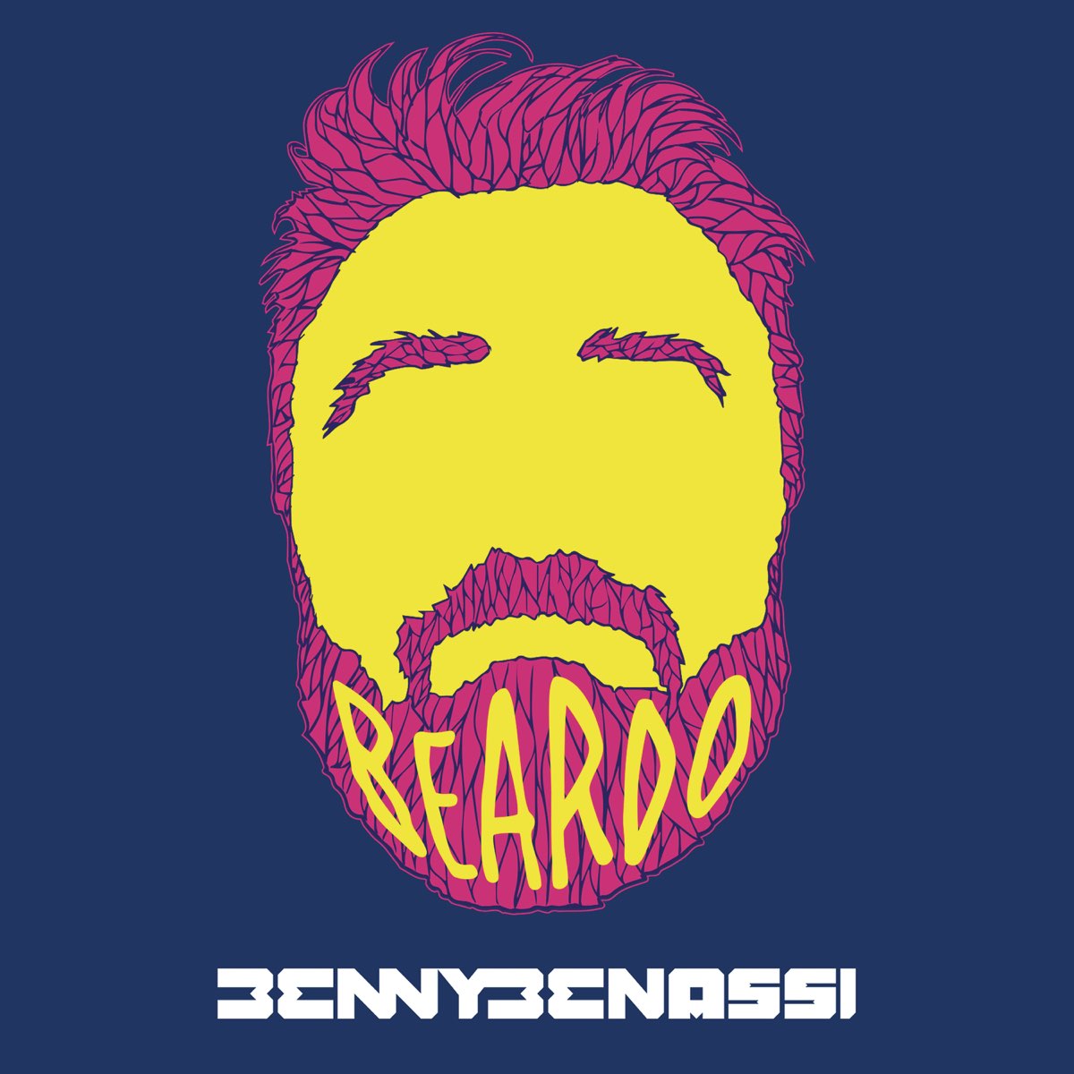 Benny benassi singles