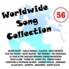 Worldwide Song Collection volume 56