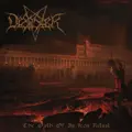 The Oath Of An Iron Ritual