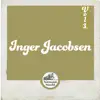 Vi Svever Høyt I Det Blå
