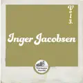 Vi svever høyt i det blå