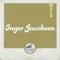 Vi Svever Høyt I Det Blå