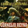 El Bohemio Que Le Canto A Su Pueblo