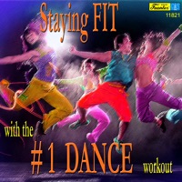 Sonora Carruseles - Aguanile (with Harold Pelaez)