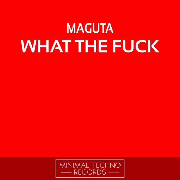 What the F**k