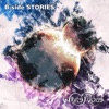 B-Side Stories - EP, 2016