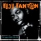 Wicked Dickie (feat. Nadine Sutherland) - Buju Banton lyrics