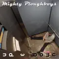 Up and Down