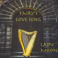 Lady Moon