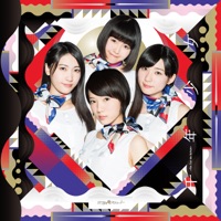 キラ・ヒラ・レボ・エボ