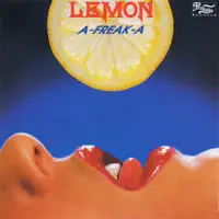 A-Freak-A