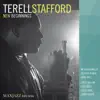 Terell Stafford - Blame It on My Youth
