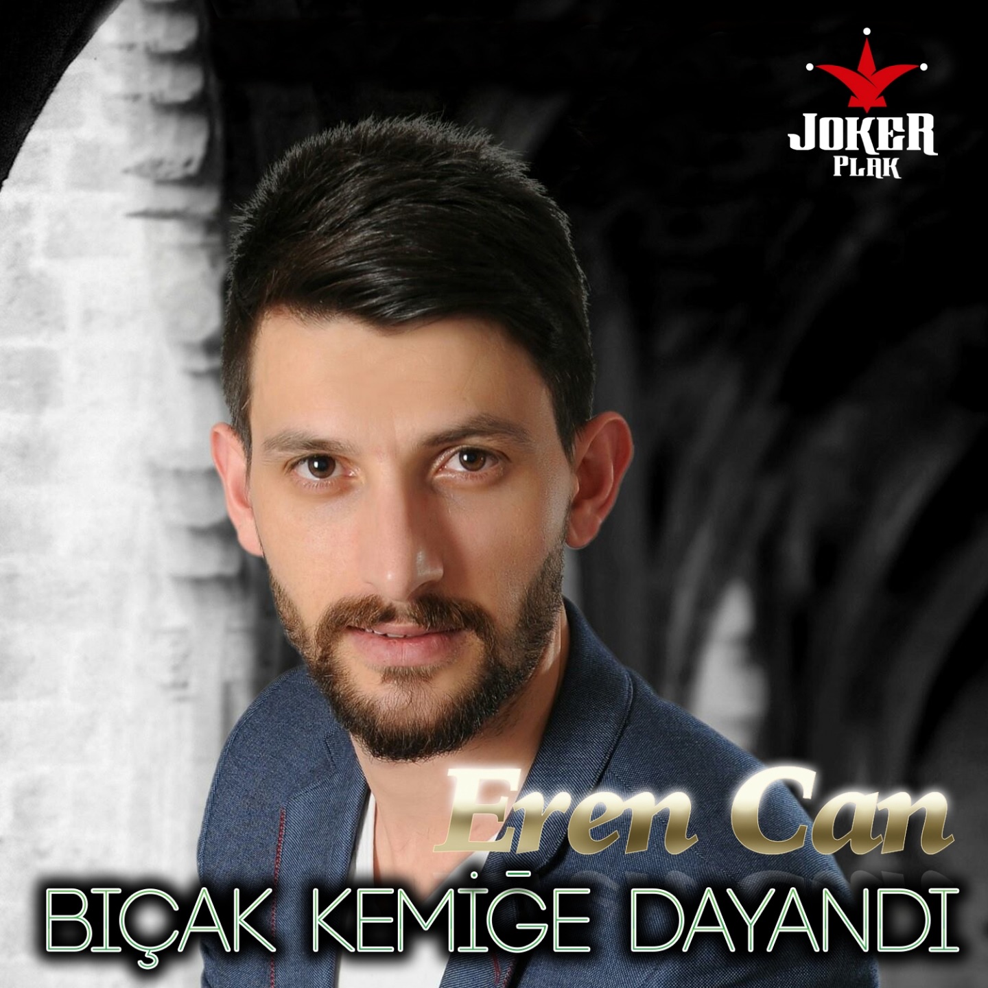 Bıçak Kemiğe Dayandı